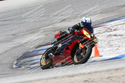 media/May-25-2025-Lets Ride (Sun) [[0ff033e448]]/A Group/2pm (Off Ramp)/